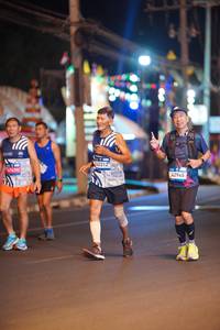 BIB: 
                            <button type="button" onclick="openModal(24609841)" class="btn btn-primary btn-sm float-right btn-popup" data-toggle="modal" data-target=".modal-high-quality">
                        <i class="fas fa-shopping-cart"></i> Add to Cart
                    </button>
                                            <button type="button" onclick="isThisMe(24609841, true)" class="btn btn-success btn-sm float-right btn-popup btn-isme hidden" data-toggle="tooltip" data-placement="bottom" title="นี่คือรูปของคุณใช่ไหม คลิกที่นี่เพื่อเอาเข้าอัลบั้ม">
                        <i class="fas fa-plus"></i> Add to album
                    </button>
                    <button type="button" onclick="isThisMe(24609841, false)" class="btn btn-warning btn-sm float-right btn-popup btn-isnotme hidden">
                        <i class="fas fa-ban"></i> Remove from album
                    </button>